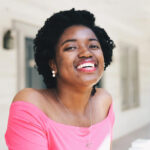 gospel-blog-3