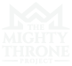 The Mighty Throne Project