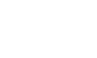 The Mighty Throne The Mighty Throne