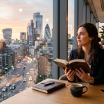 MTP-Rooted in a Culture of Overwhelm
