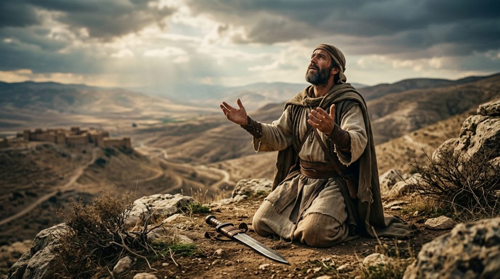 MTP-Faith-vs-Bargaining-with-God