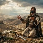 MTP-Faith-vs-Bargaining-with-God