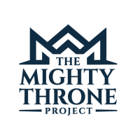 The Mighty Throne Project